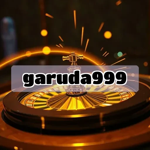 garuda999: Pilihan Utama Taruhan Olahraga Online Terbaik