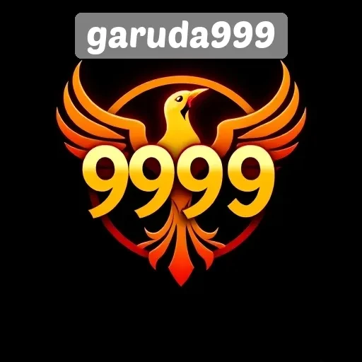 Kemudahan Akses Permainan di Garuda999 untuk Para Gamer
