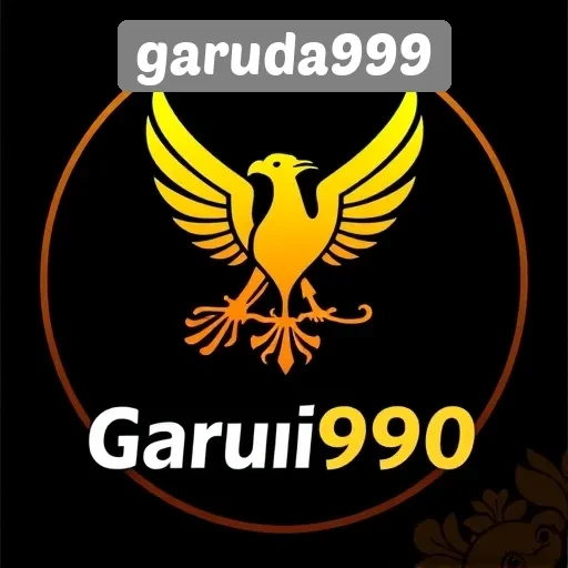 Menelusuri Pengalaman Bermain di Situs Garuda999
