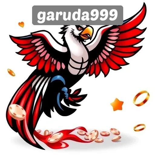 Menggali Potensi Permainan di Situs Garuda999