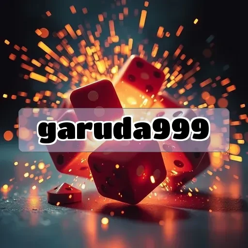 garuda999: Fitur Tanya Jawab yang Memudahkan Pengguna Indonesia