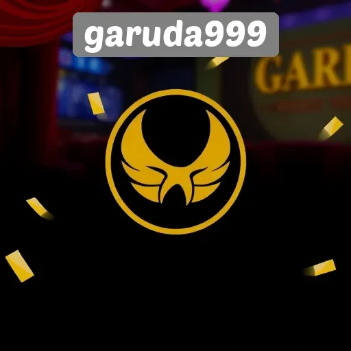Tipe Permainan Favorit di Garuda999 di Kalangan Pemain Indonesia