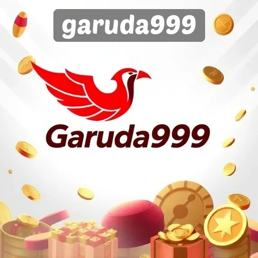 Mengapa Garuda999 Menjadi Pilihan Utama Penggemar Game Online