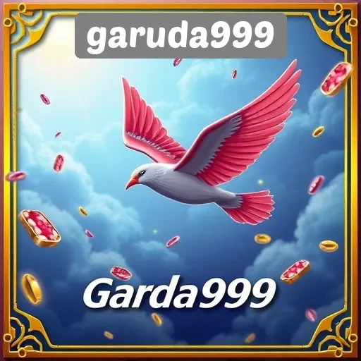 Mengupas Fitur Menarik yang Ditawarkan Garuda999