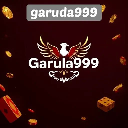 Mengulas Keunggulan Permainan di Situs Garuda999