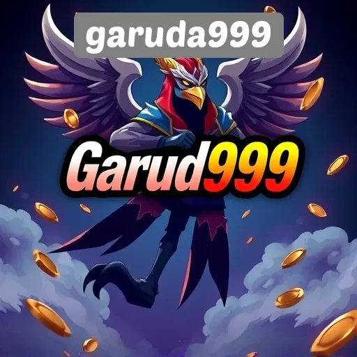 Apa yang Membuat Garuda999 Menonjol di Pasar Game Online