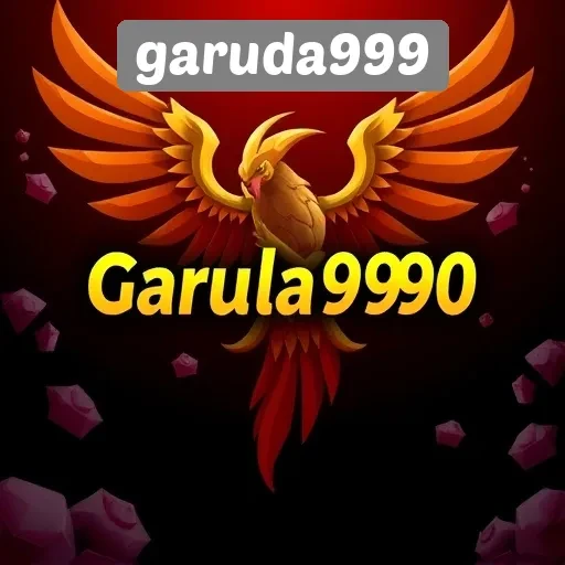 Analisis Fitur Unik yang Ditawarkan oleh Garuda999