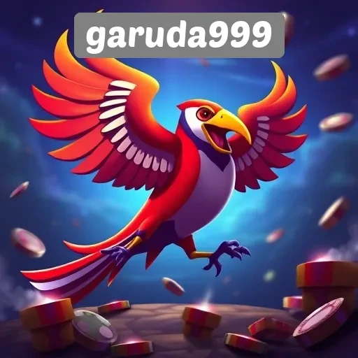 Perbandingan Garuda999 dengan Situs Game Lain