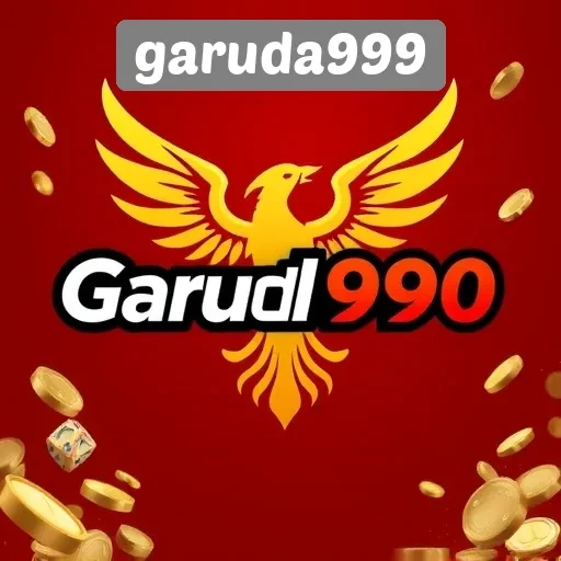 Pengenalan Situs Game Garuda999 untuk Pencinta Game Online