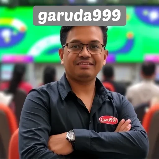 Pengalaman Pengguna di Garuda999 Apakah Memuaskan